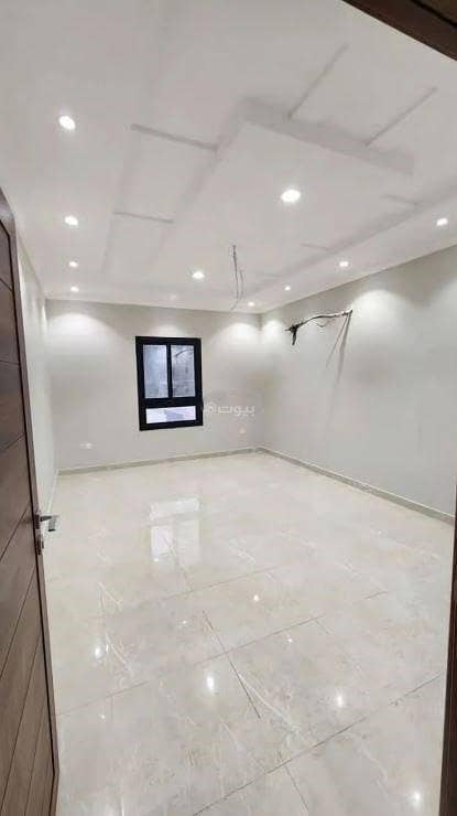 4 bedroom apartment in Muraykh, Jeddah 2