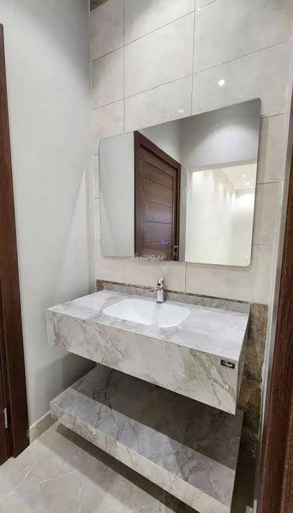 4 bedroom apartment in Muraykh, Jeddah 4