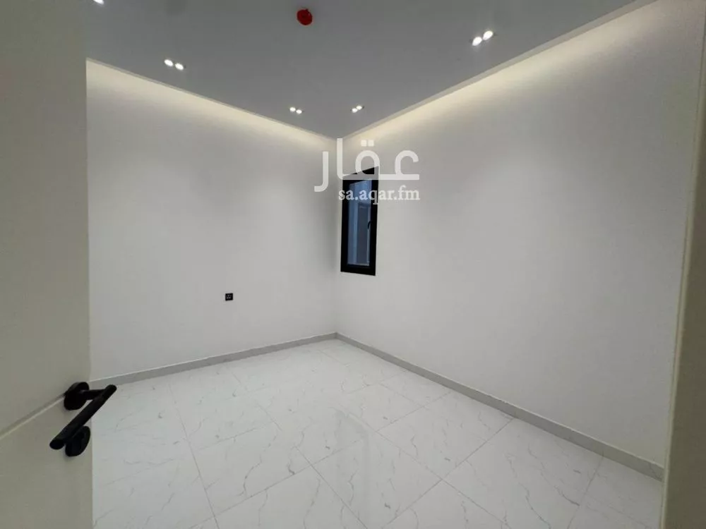 3 bedroom apartment in Al Uraija Al Gharbiyah, Riyadh 4