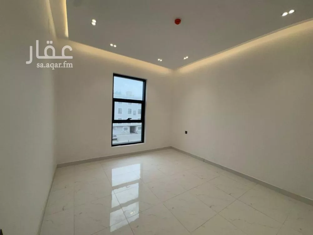 3 bedroom apartment in Al Uraija Al Gharbiyah, Riyadh 5
