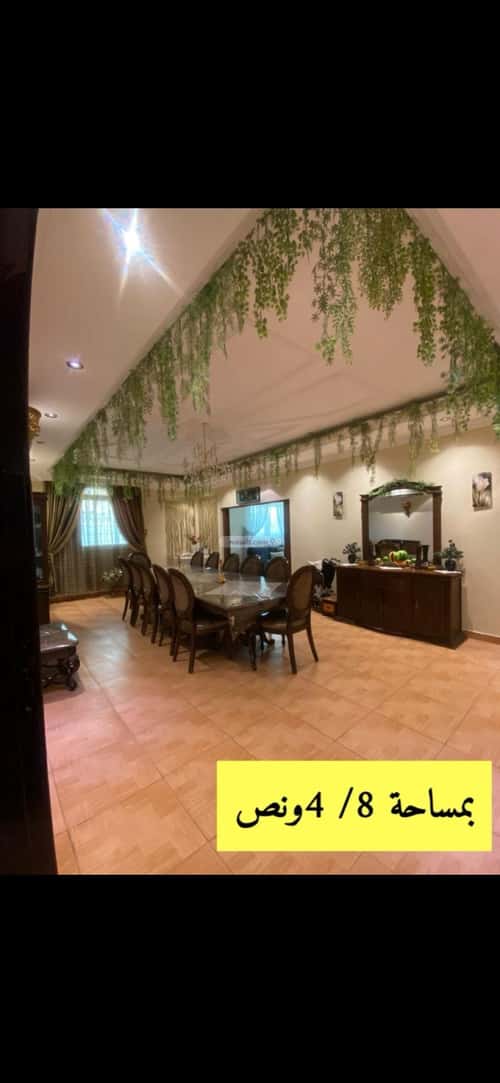 3 bedroom villa in Wadi Mudhainib, Madinah 4