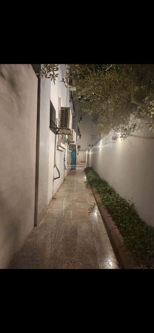3 bedroom villa in Wadi Mudhainib, Madinah 7