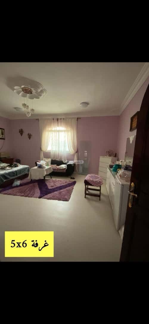 3 bedroom villa in Wadi Mudhainib, Madinah 13