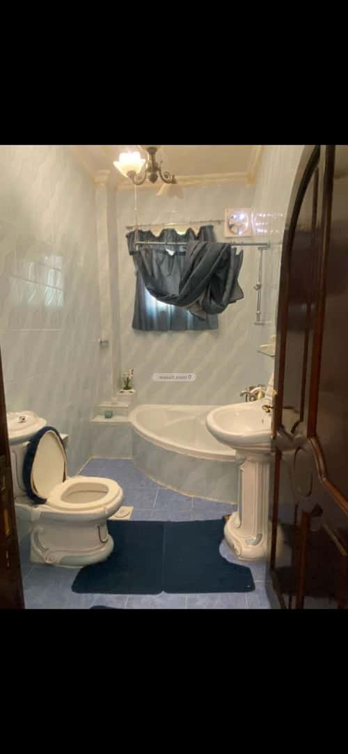 3 bedroom villa in Wadi Mudhainib, Madinah 18