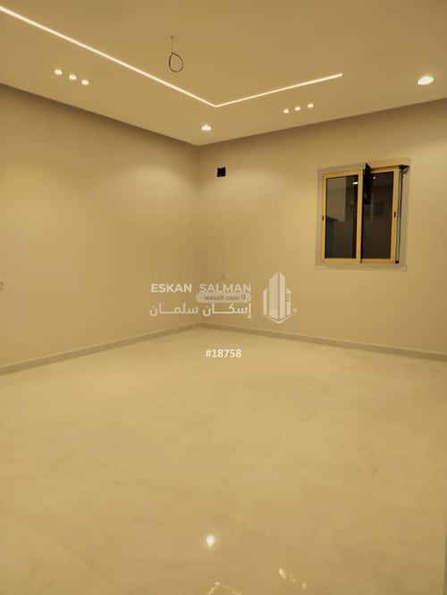 5 bedroom apartment in Al Salam 2