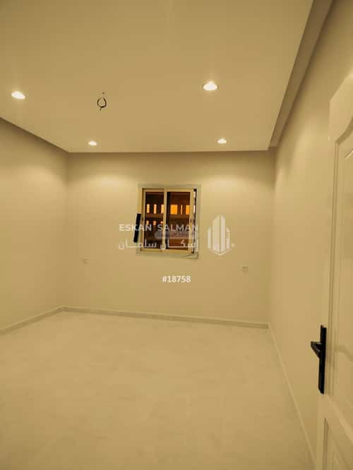 5 bedroom apartment in Al Salam 4