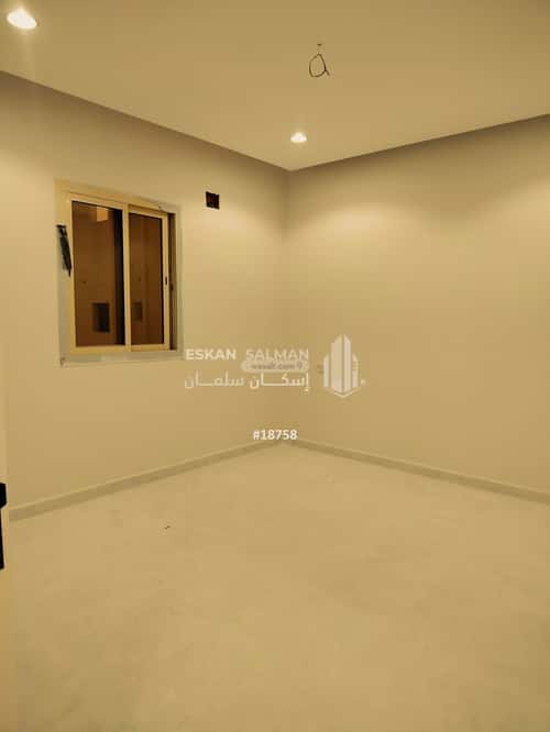 5 bedroom apartment in Al Salam 2
