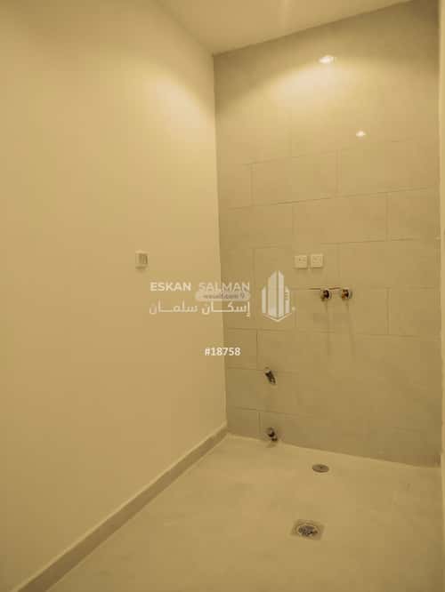 5 bedroom apartment in Al Salam 7