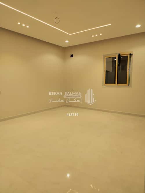 5 bedroom apartment in Al Salam 4