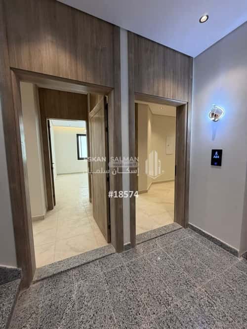 6 bedroom apartment in Al Salam 5