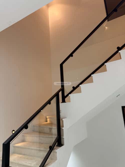 3 bedroom villa in Al Salam, Madinah 4