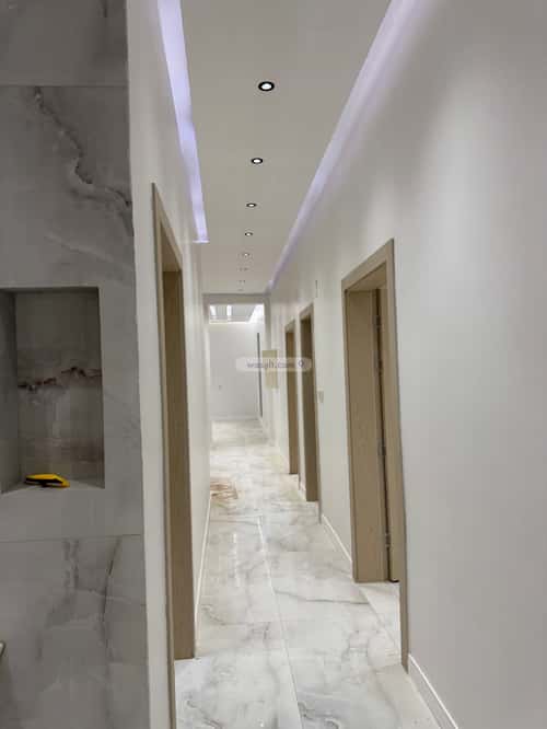 3 bedroom villa in Al Salam, Madinah 11
