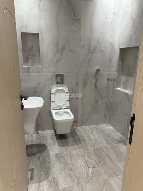 3 bedroom villa in Al Salam, Madinah 10