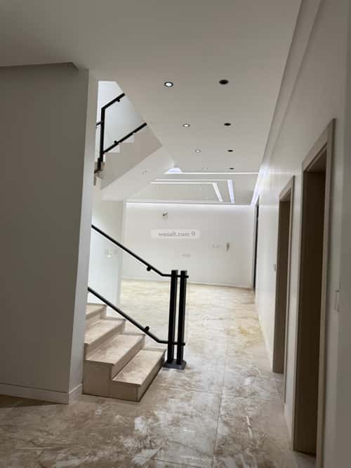 3 bedroom villa in Al Salam, Madinah 14