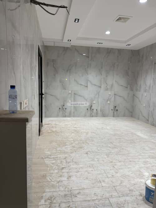 3 bedroom villa in Al Salam, Madinah 8