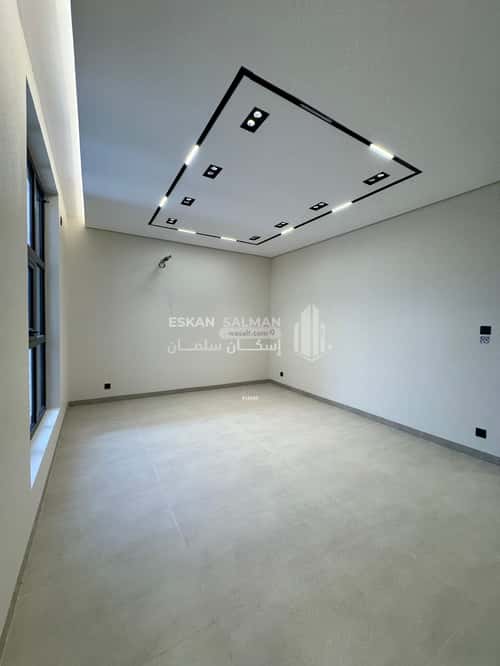 6 bedroom apartment in Al Rawabi 2