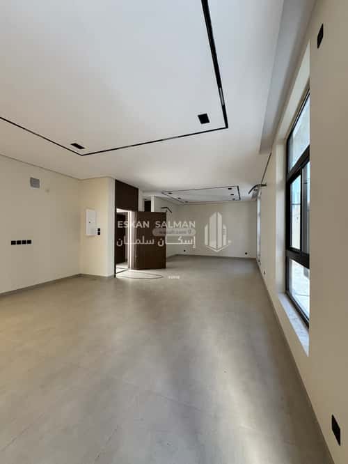 6 bedroom apartment in Al Rawabi 3