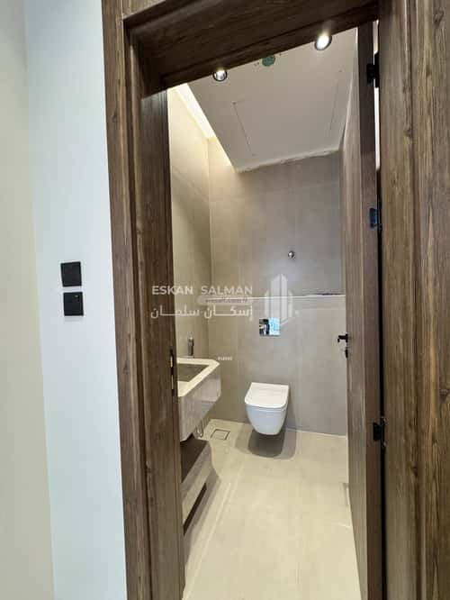 6 bedroom apartment in Al Rawabi 4