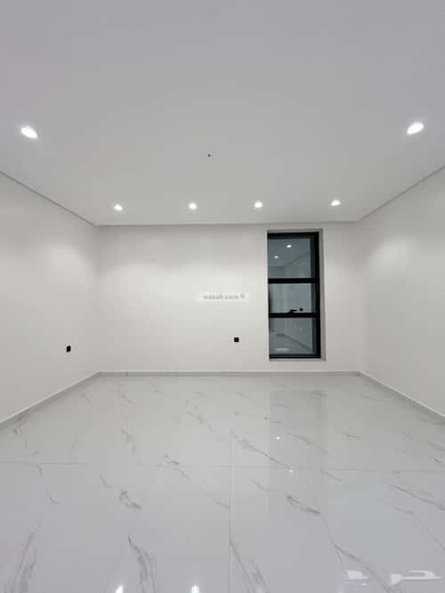 6 bedroom villa in Shawran 1