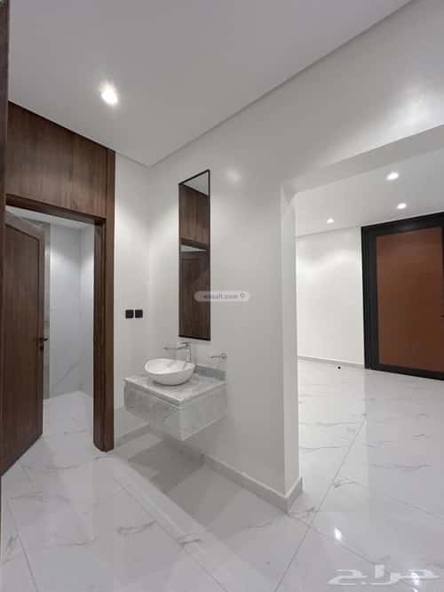 6 bedroom villa in Shawran 2