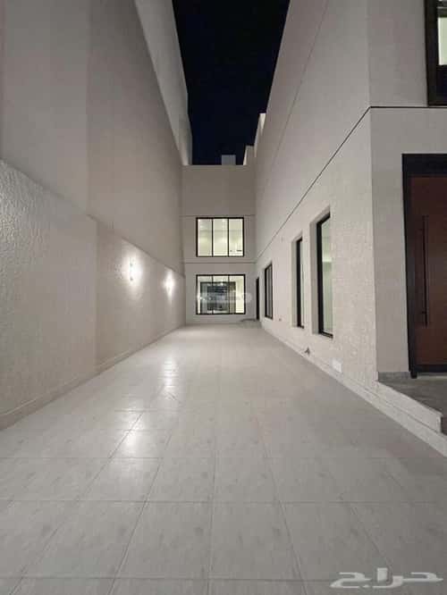 6 bedroom villa in Shawran 3