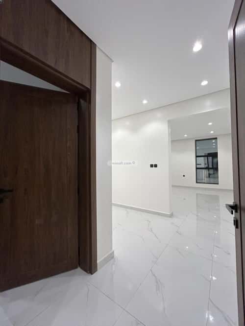 6 bedroom villa in Shawran 4