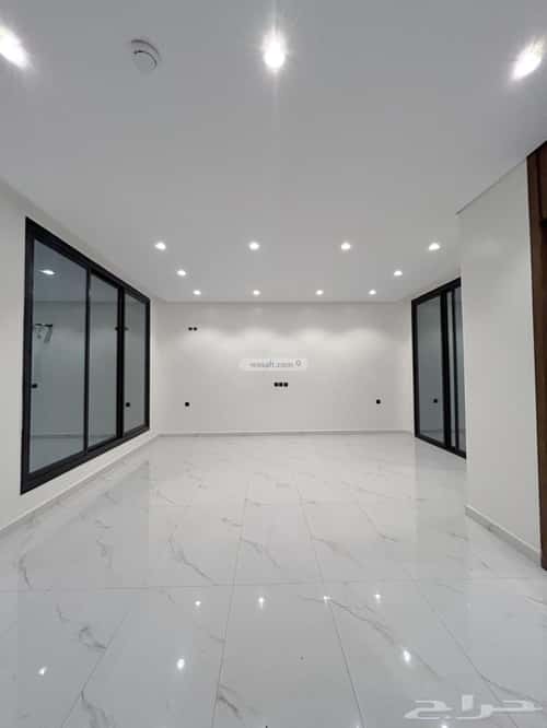 6 bedroom villa in Shawran 5