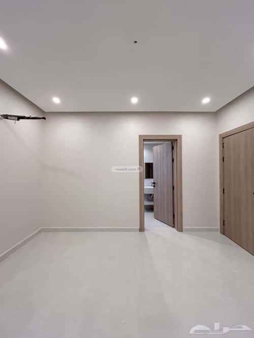 6 bedroom villa in Al Hadra 4