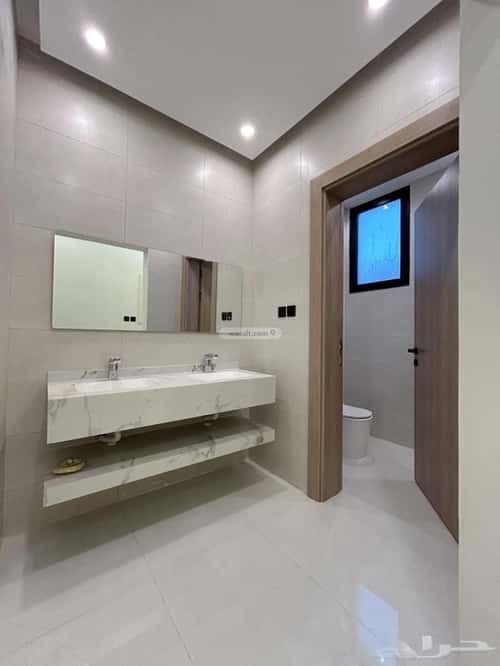 6 bedroom villa in Al Hadra 5