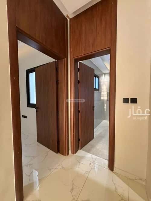 9 bedroom villa in Shawran 2