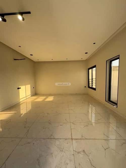 9 bedroom villa in Shawran 4