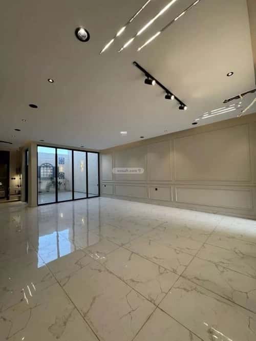 9 bedroom villa in Shawran 5