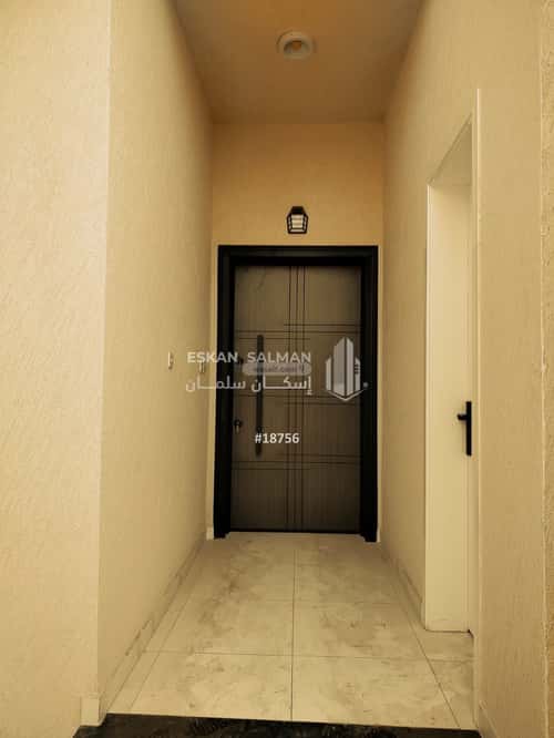 5 bedroom floor in Industrial City 2