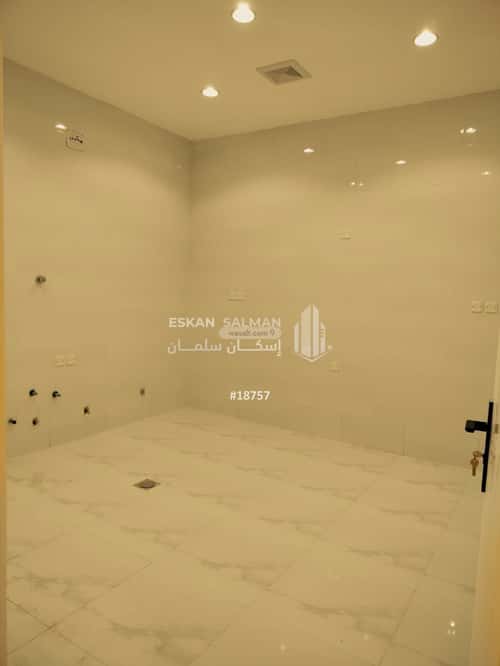 5 bedroom floor in Industrial City 2