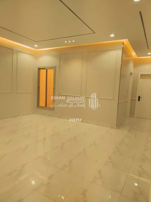 5 bedroom floor in Industrial City 3