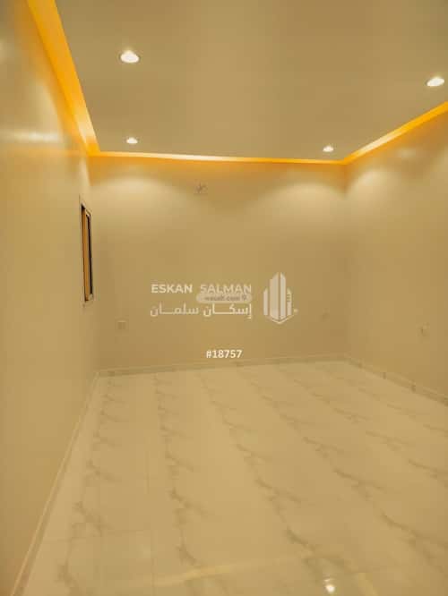 5 bedroom floor in Industrial City 5