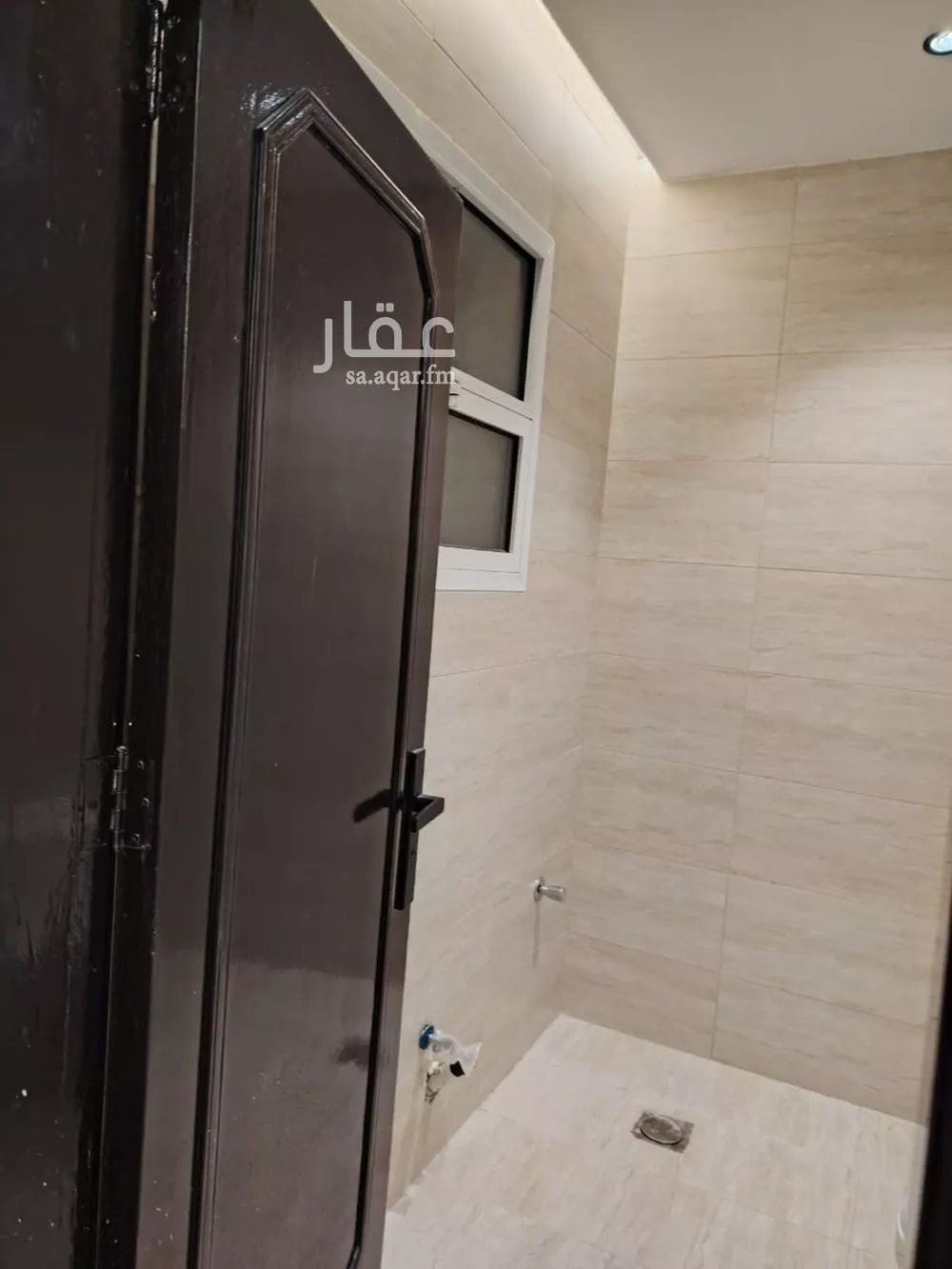 شقة 1 غرف في الريان، الرياض 7