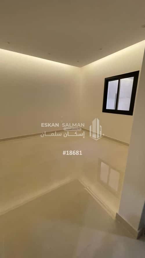 5 bedroom floor in Shathah 3