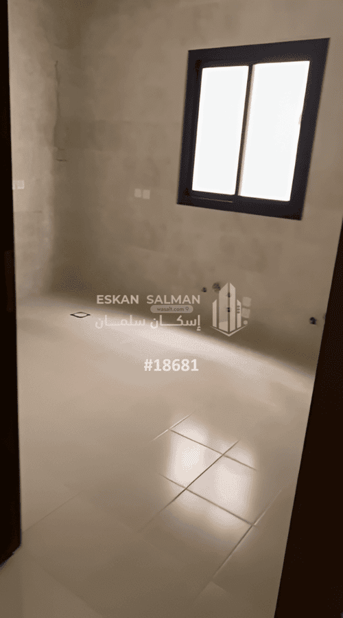 5 bedroom floor in Shathah 5