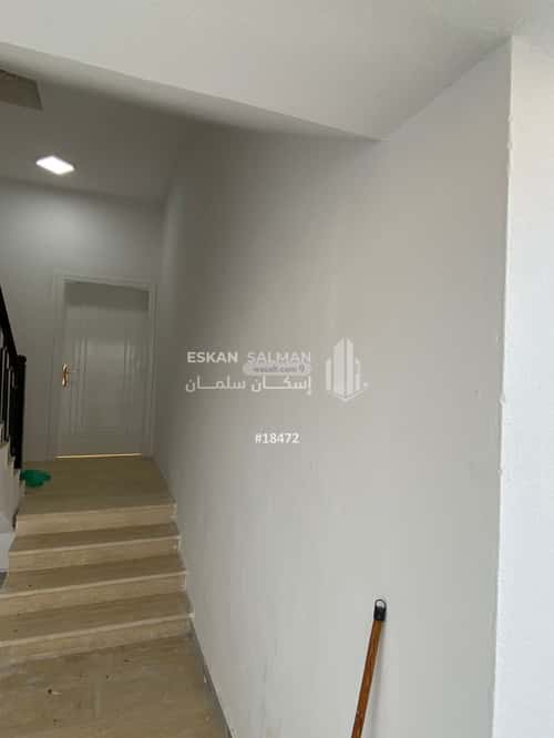 5 bedroom floor in Al Sinaiyah 4