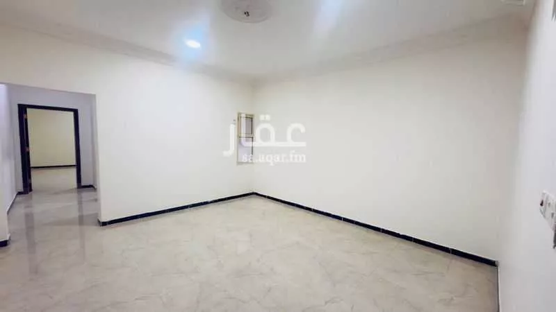 2 bedroom apartment in Uhud, Eastern Province 4