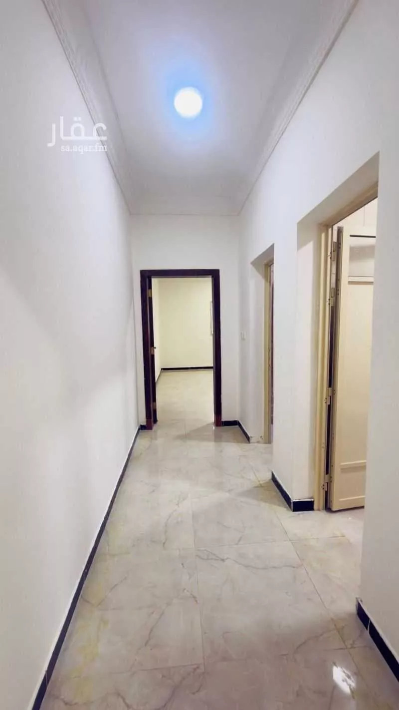 2 bedroom apartment in Uhud, Eastern Province 5
