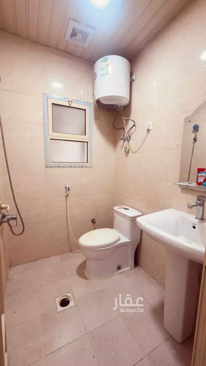2 bedroom apartment in Uhud, Eastern Province 6