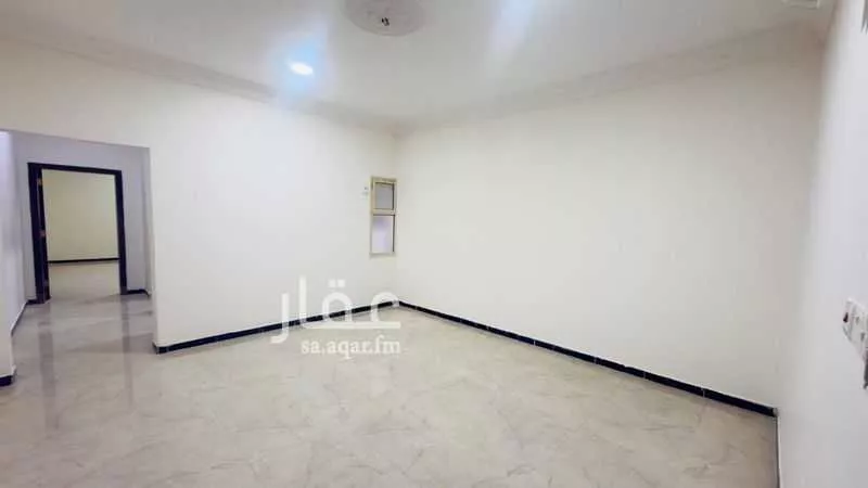2 bedroom apartment in Uhud, Eastern Province 7