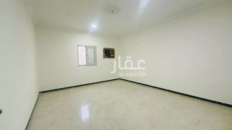 2 bedroom apartment in Uhud, Eastern Province 8