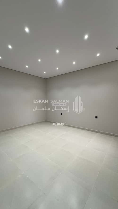 7 bedroom apartment in Warqan 11