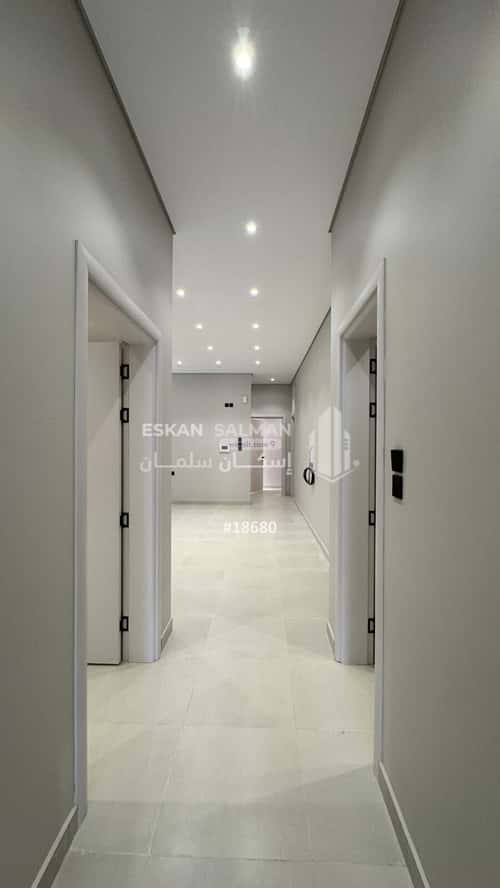 7 bedroom apartment in Warqan 8