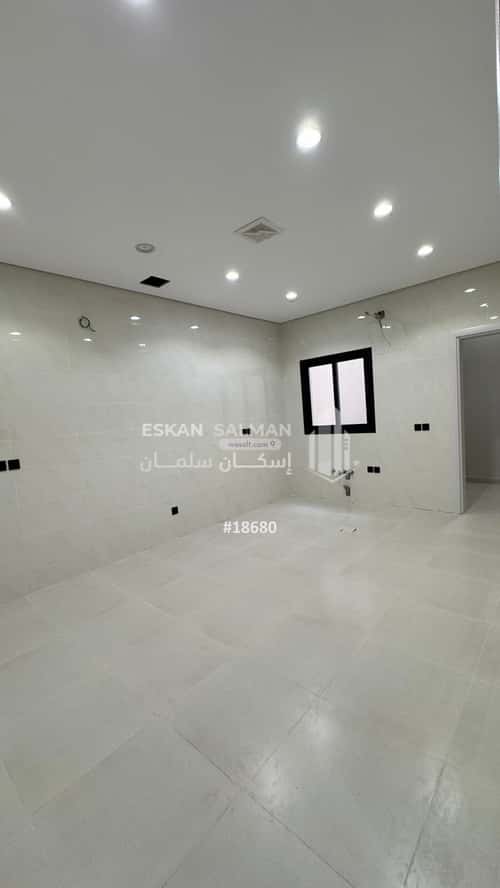 7 bedroom apartment in Warqan 6