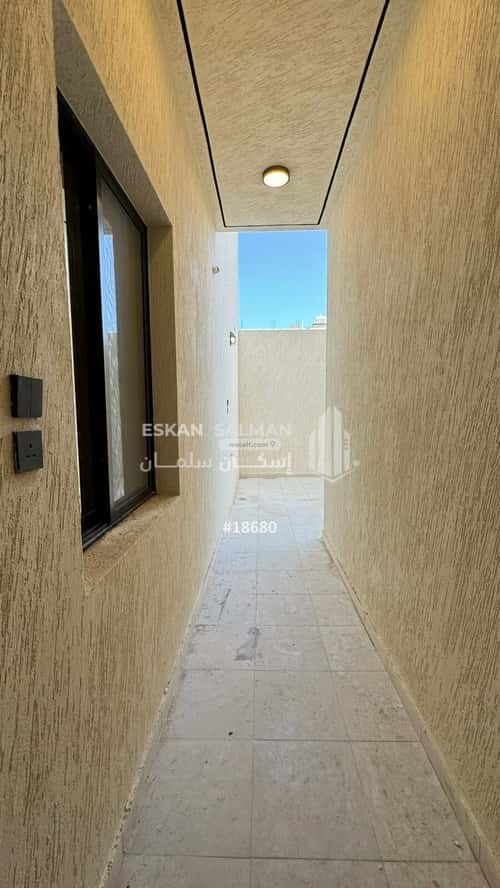 7 bedroom apartment in Warqan 3