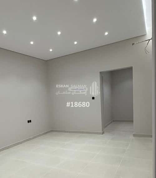 7 bedroom apartment in Warqan 12